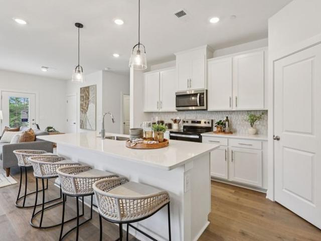 House for sale in Wyoming