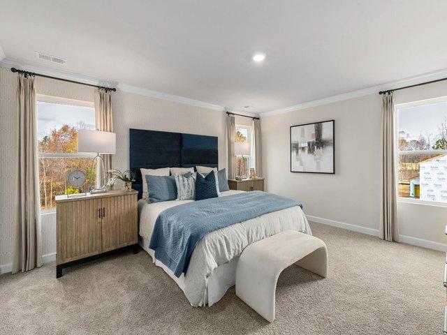 House for sale in Wyoming