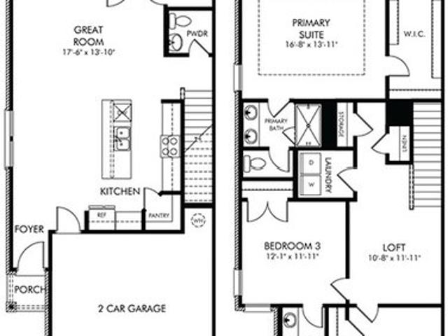 House for sale in Wyoming