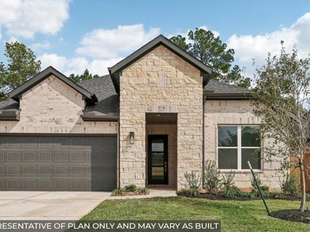 House for sale in Wyoming