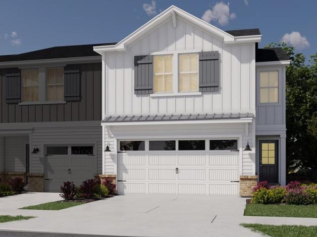 House for sale in Fort Mill, South Carolina