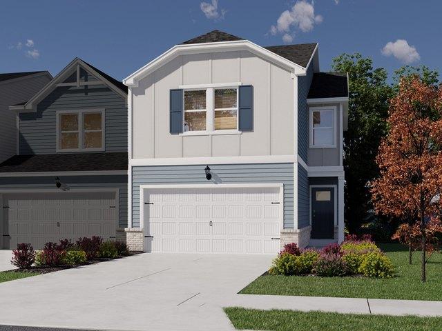 House for sale in Wyoming