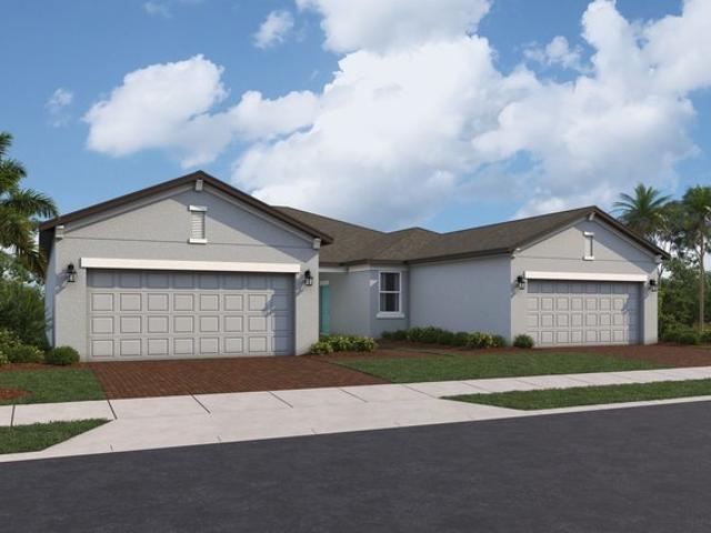 House for sale in Wyoming