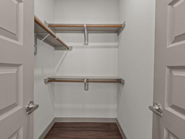 Apartment for rent in Hays, Texas