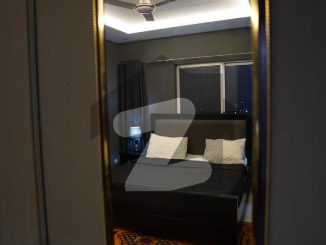 Apartment for rent in Rawalpindi, Islamabad Capital Territory