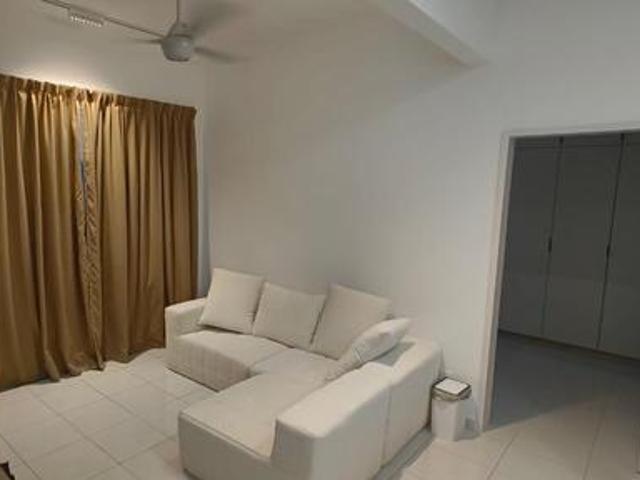 Condominium for rent in Petaling, Subang Jaya