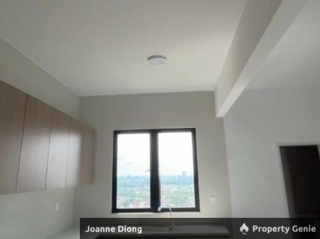 Terraced House for rent in Petaling, Subang Jaya