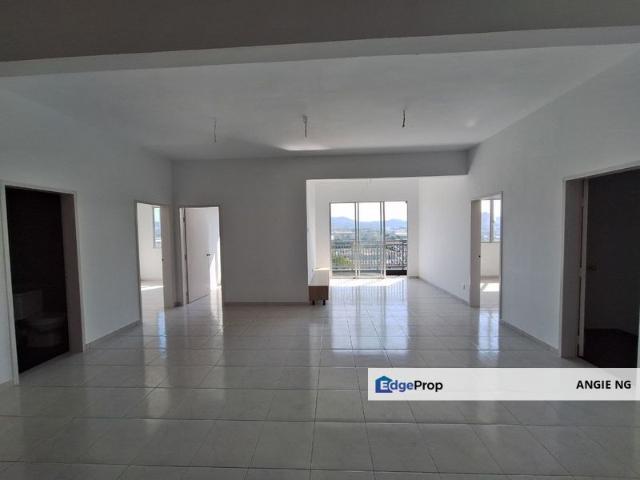 Condominium for sale in Petaling, Subang Jaya