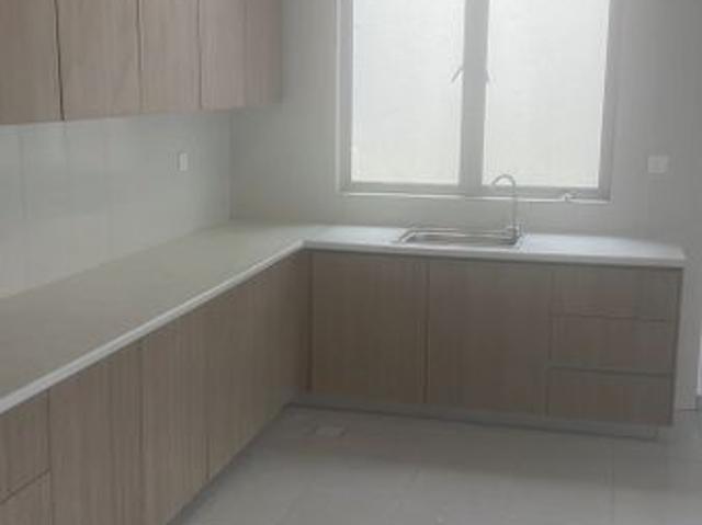 Condominium for rent in Petaling, Subang Jaya
