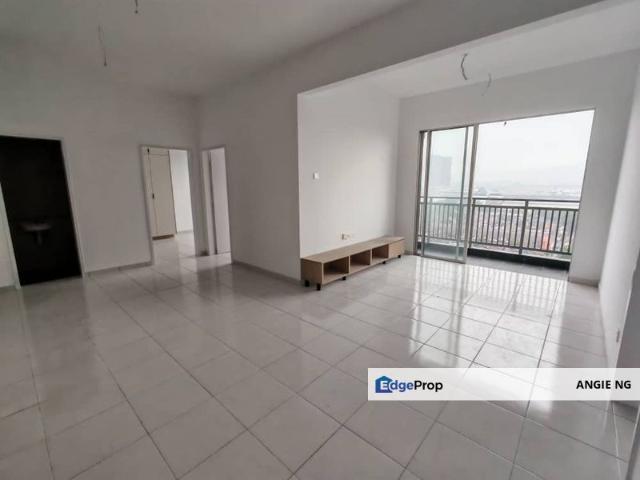 Condominium for sale in Petaling, Subang Jaya