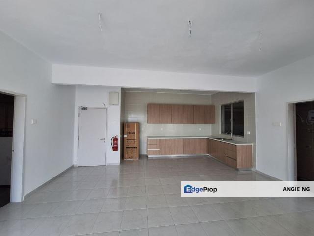 Condominium for sale in Petaling, Subang Jaya
