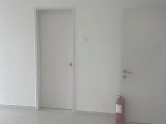 Condominium for rent in Petaling, Subang Jaya