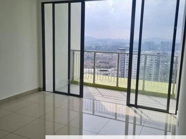 Condominium for rent in Majlis Perbandaran Kajang, Hulu Langat