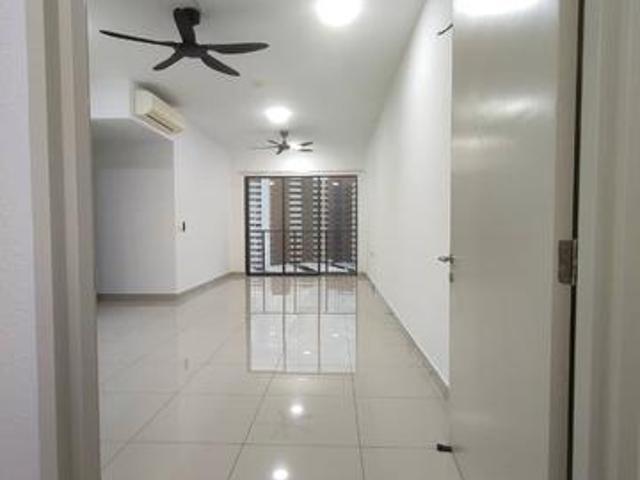 Condominium for rent in Majlis Perbandaran Kajang, Hulu Langat