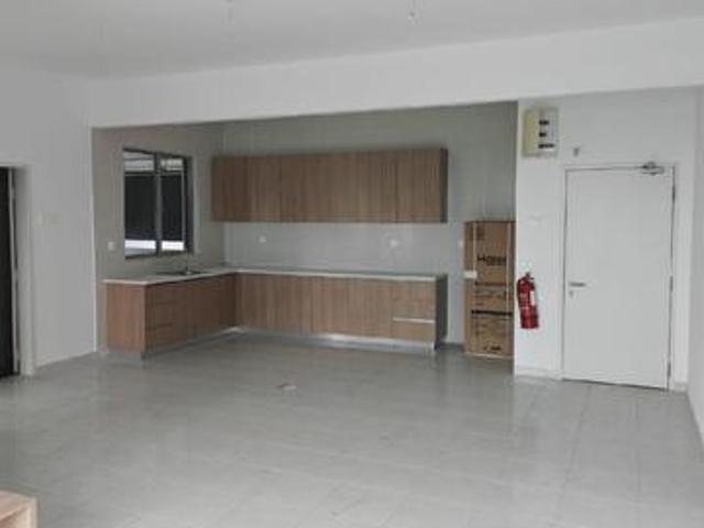 Condominium for rent in Petaling, Subang Jaya