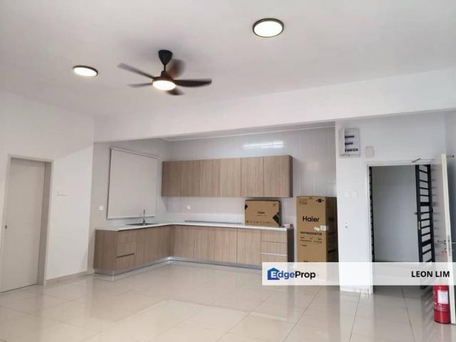 Condominium for rent in Petaling, Subang Jaya