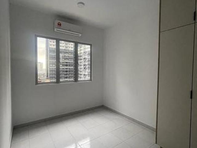 Apartment for rent in Petaling, Subang Jaya