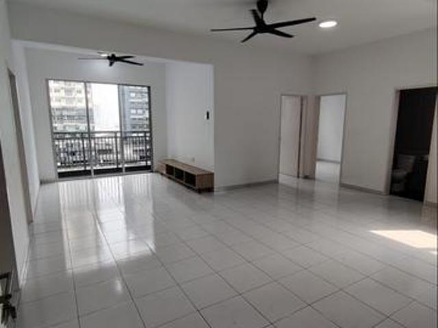 Condominium for rent in Petaling, Subang Jaya