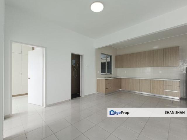 Condominium for sale in Petaling, Subang Jaya