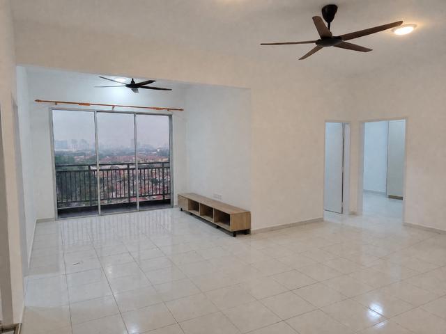 Condominium for rent in Petaling, Subang Jaya