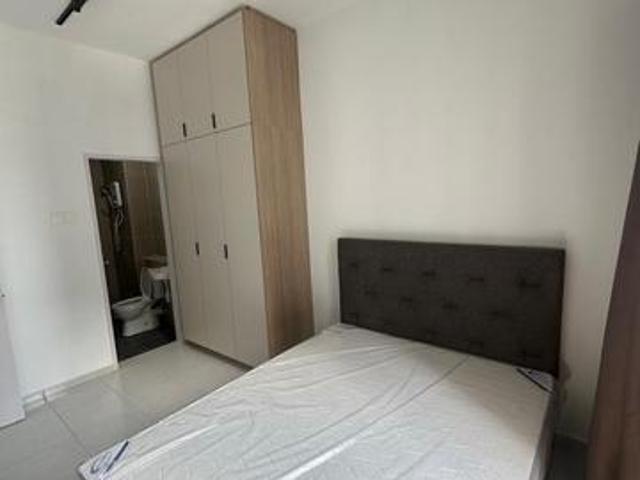 Condominium for rent in Petaling, Subang Jaya