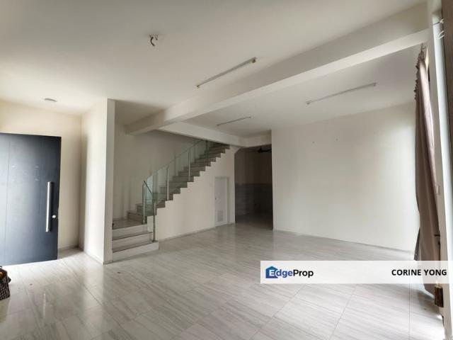 House for sale in Pasir Gudang, Johor