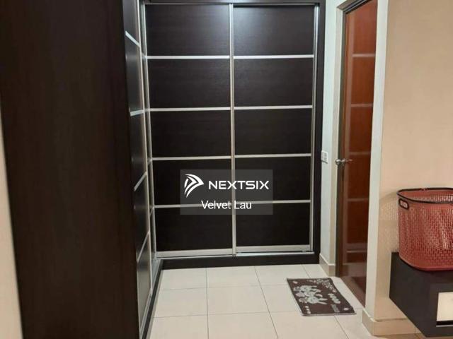 Residential House for sale in Johore Bahru, Johor