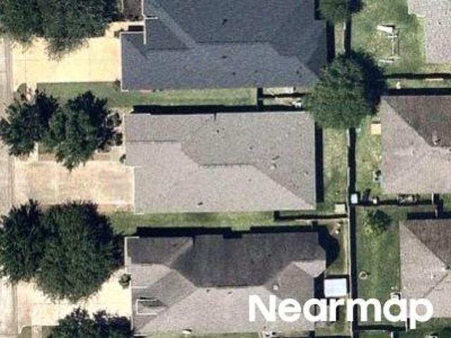 House for sale in Rosharon, Brazoria County