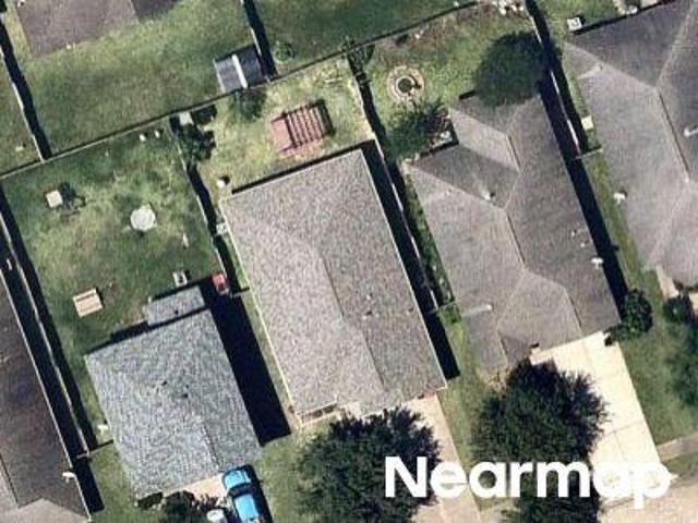 House for sale in Rosharon, Texas