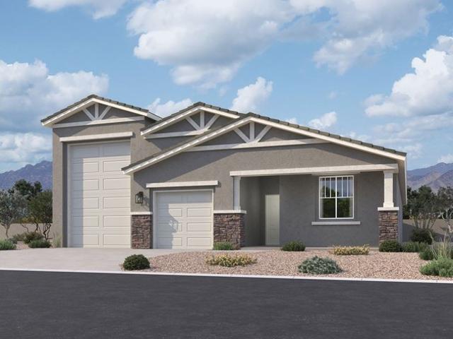 House for sale in Wyoming