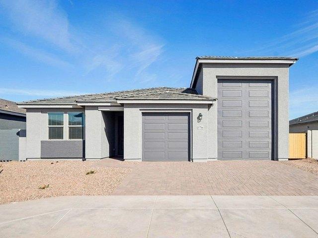 House for sale in Wyoming