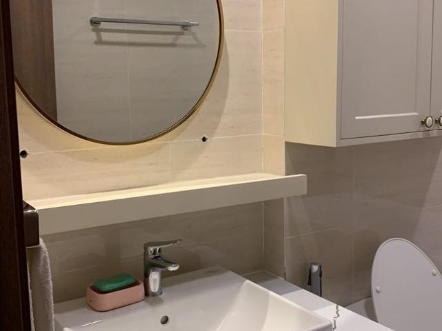 Căn hộ bán tại Thủ Đức, Hồ Chí Minh