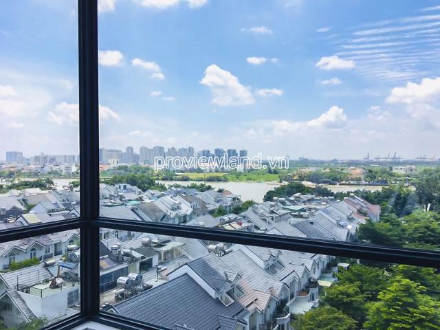 Bất động sản cho thuê tại Thủ Đức, Hồ Chí Minh