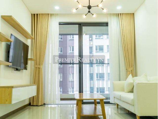 Căn hộ bán tại Thủ Đức, Hồ Chí Minh