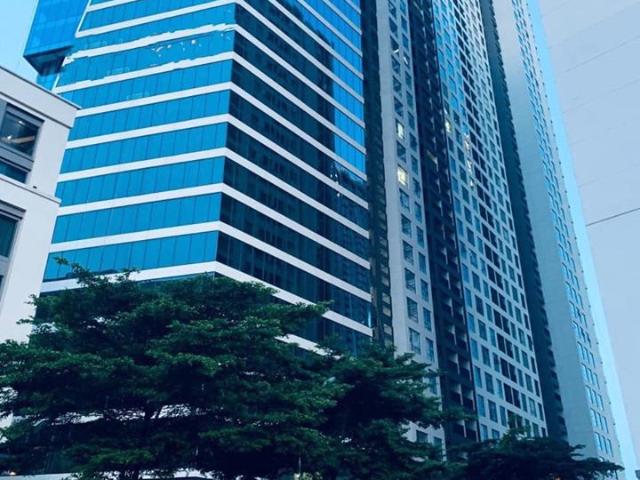 Căn hộ cho thuê tại Thủ Đức, Hồ Chí Minh