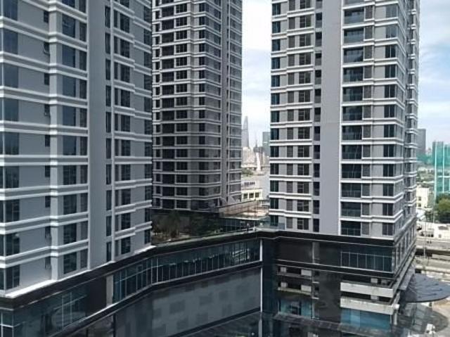 Căn hộ cho thuê tại Thủ Đức, Hồ Chí Minh
