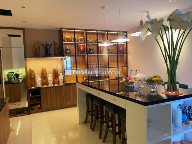 Căn hộ bán tại Thủ Đức, Hồ Chí Minh