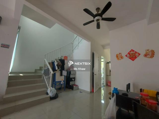 Residential House for sale in Johor