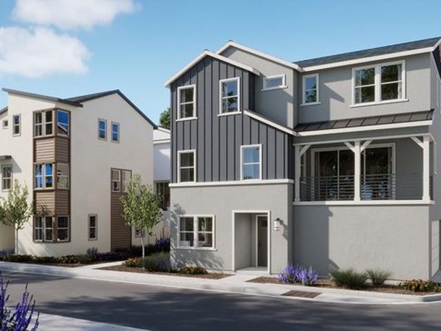 House for sale in Wyoming
