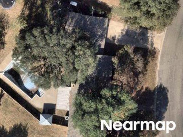 House for sale in Hewitt, Texas