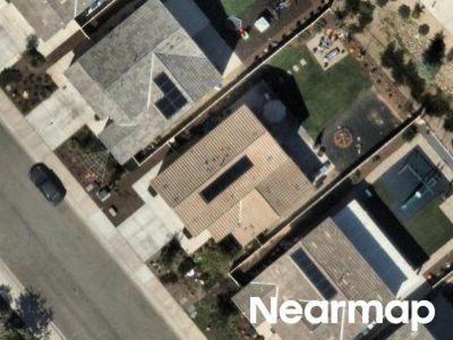 House for sale in Banning, California