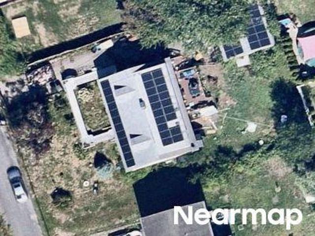 House for sale in Milford, Connecticut