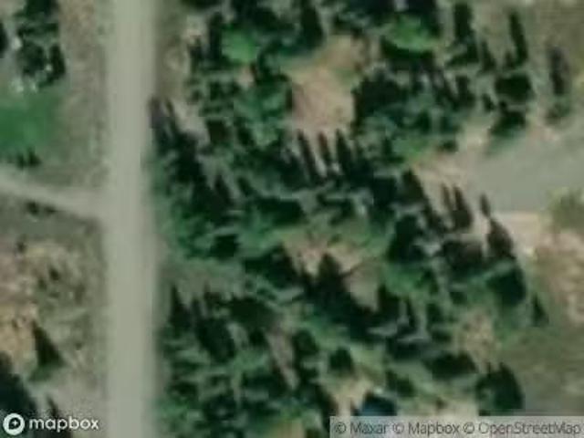 House for sale in Kenai