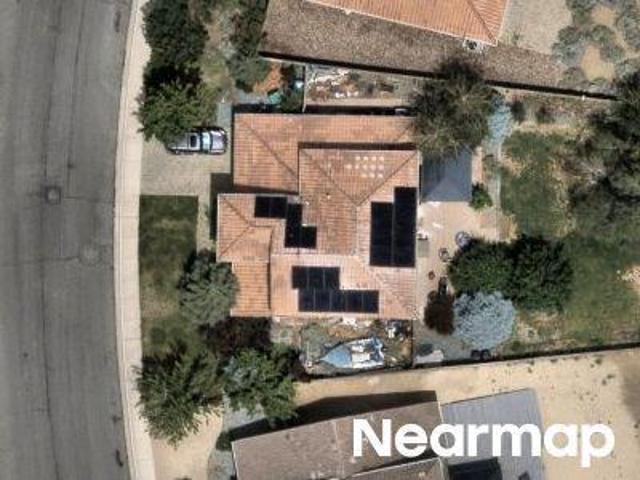 House for sale in Reno, Nevada