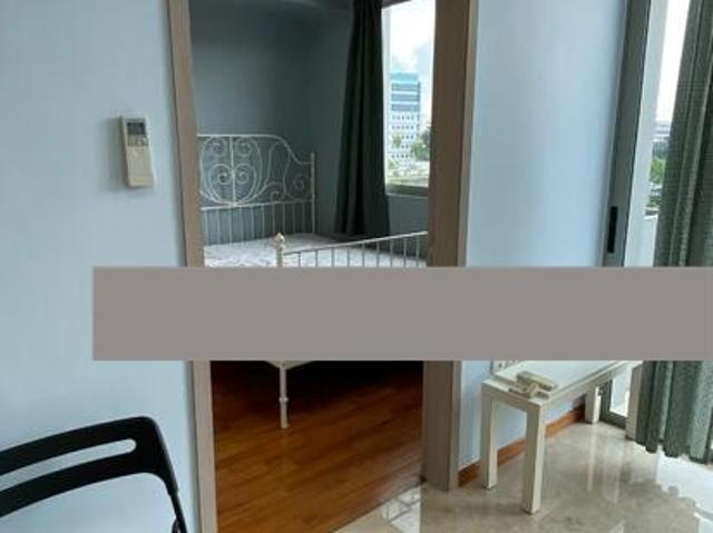 Condominium for sale