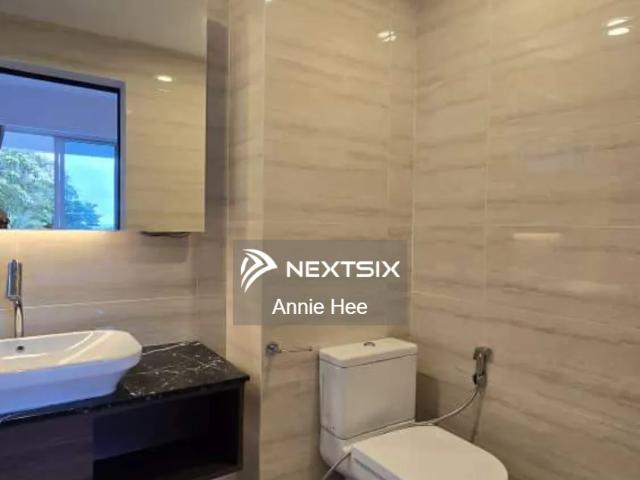 Residential House for sale in Bukit Ledang, Johor