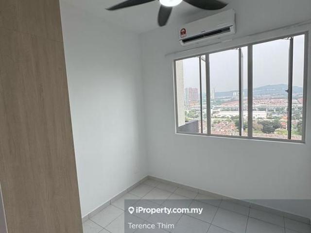 Apartment for rent in Petaling, Subang Jaya