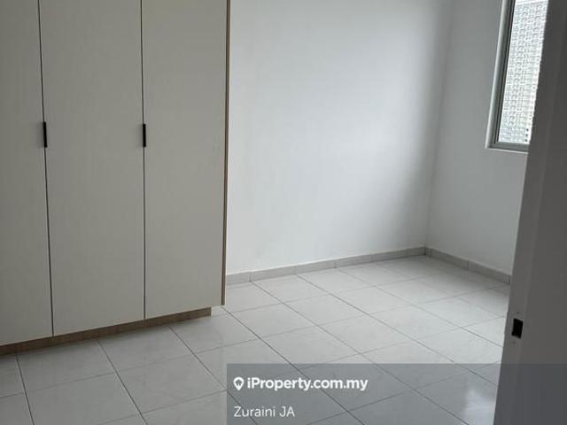 Apartment for rent in Petaling, Subang Jaya
