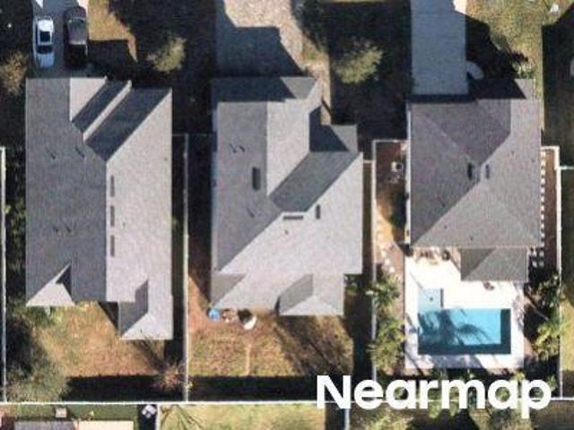 House for sale in Saint Johns, Florida