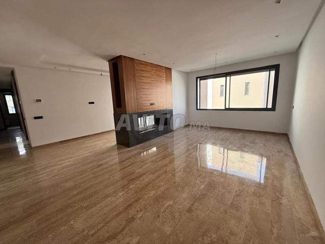 Appartement location à Tamri, Oued ed Dahab-Lagouira